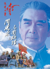 我装睡让他擦进去好爽视频